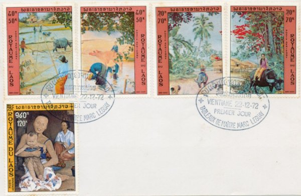 timbres1